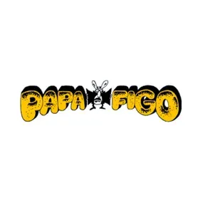 Papafigo
