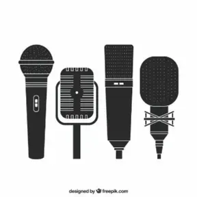 De Tudo FM