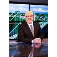 Nick Brown