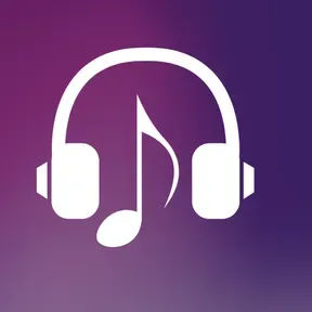 ConexSom FM