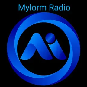 Mylorm Radio