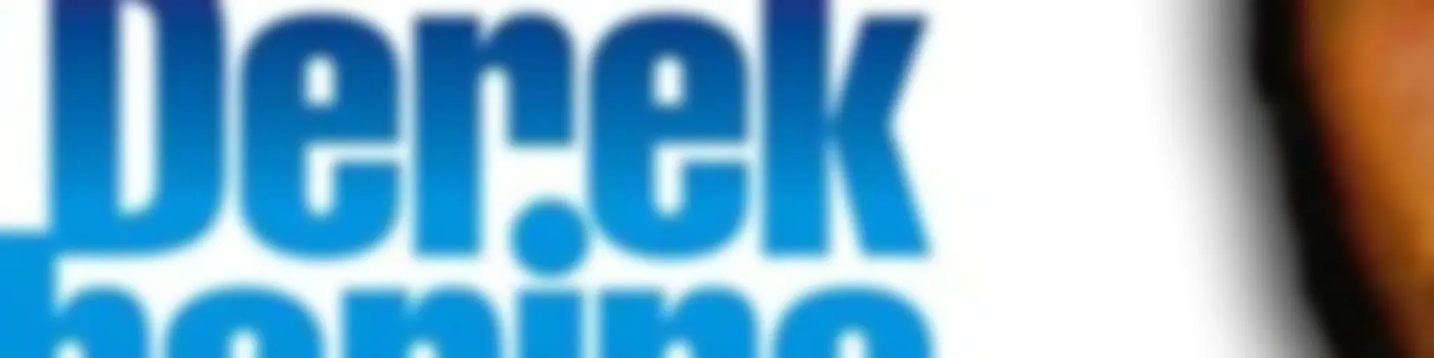 The Derek Shapiro Show