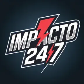 RadioImpacto24.7