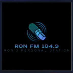 Ron FM 104.9