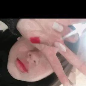 AlanJ90