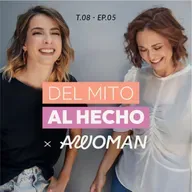 ¿Qué pasa cuando uno no planea las cosas?