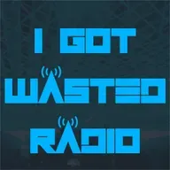 I Got Wasted Radio