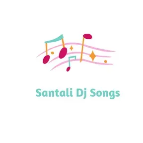 Santali DJ Songs