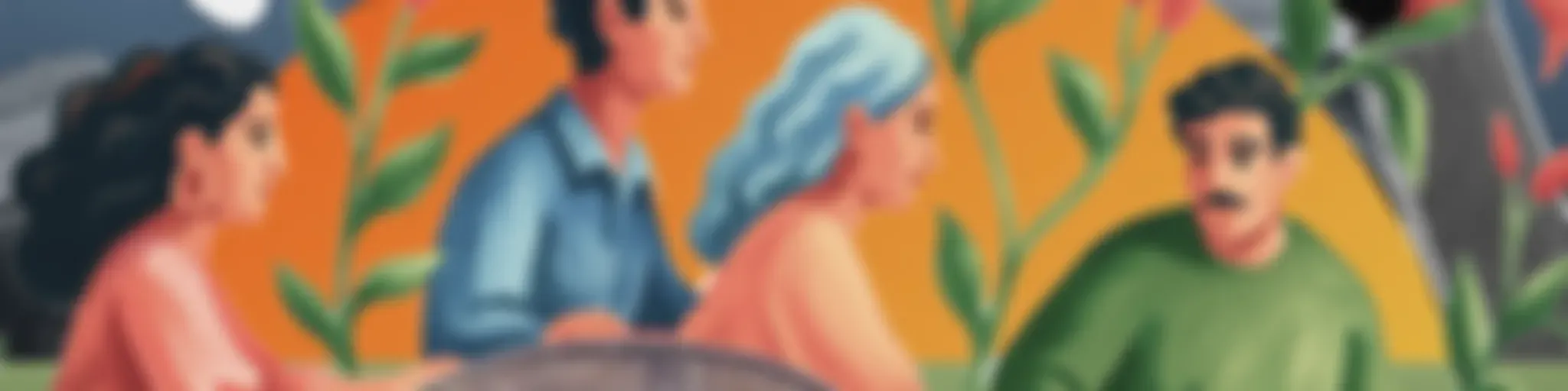 І це про нас