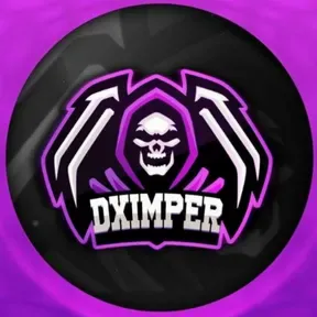 Dximper_FM