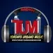 Radio Toronto Urbano Music