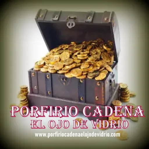 211 ¿Qué hacemos con la lana?