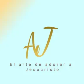 reflexiones biblicas