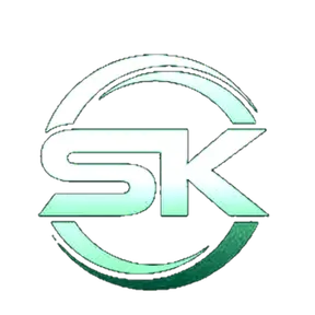 SK STEAM GAMES MUSIC