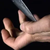 Frak this Podcast #58 - Razor