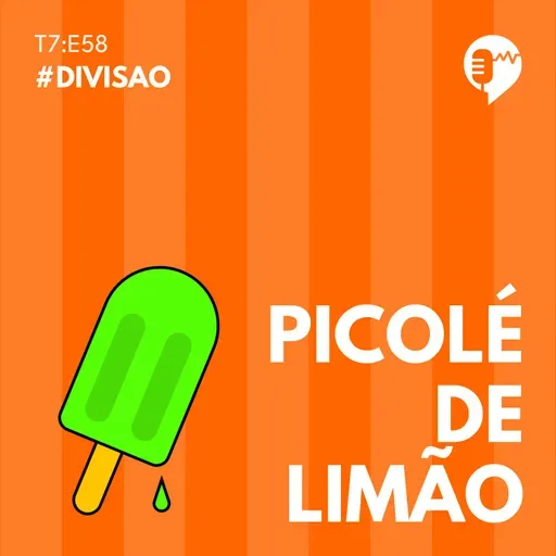 DIVISÃO
