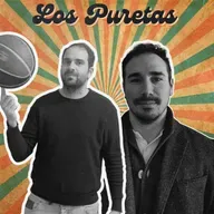 True Crime NBA: La Historia de Warren Jabali | Los Puretas de la NBA | Episodio 1558