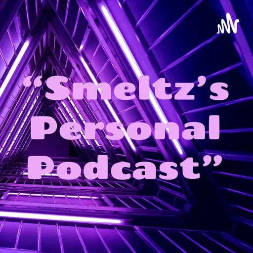Ep 41. Never Have I Ever pt 2 feat. Tommy Bentley