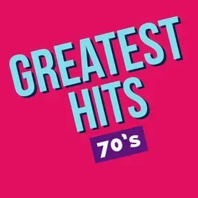 Greatest Hits Radio 70s en directo