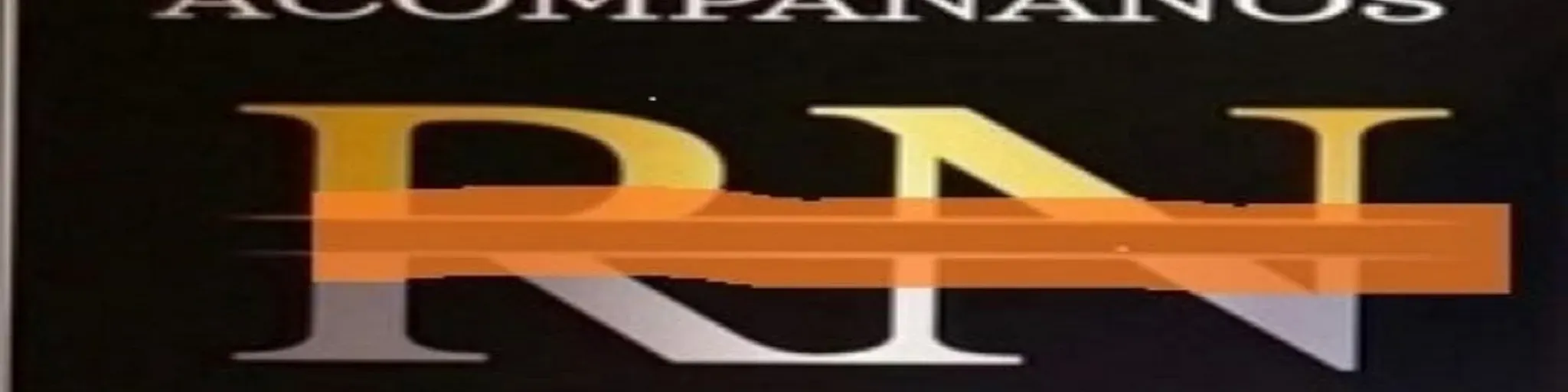 RN radio
