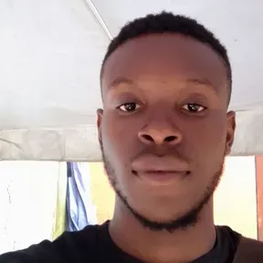 Eleweke. Com