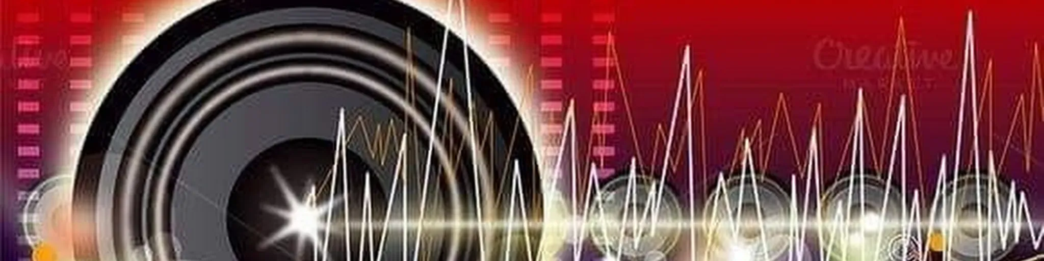 Radio Latinos Amigos Por El Mundo