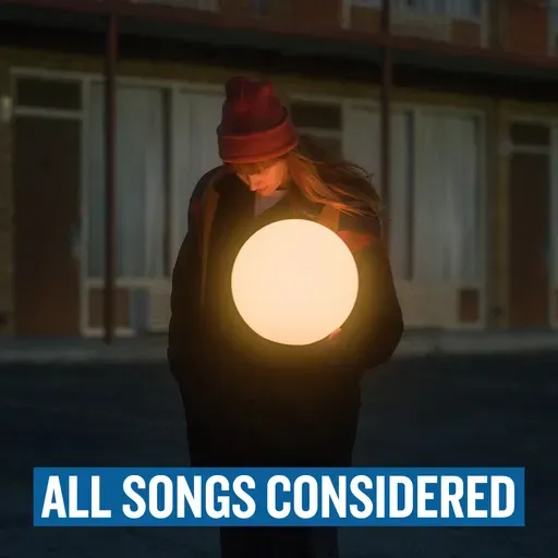 Songs that hit hard in 2025