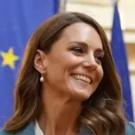 QS_237 Kate Middleton a Reggio Emilia