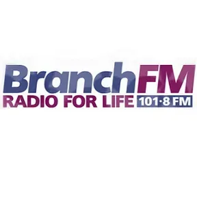 Branch FM