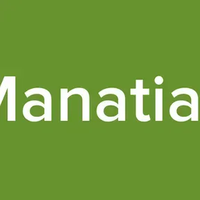 Radio Manatial 977fm