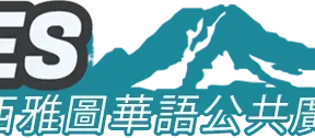 KQES