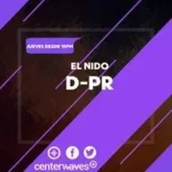 El Nido 114