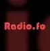 Radio.fo