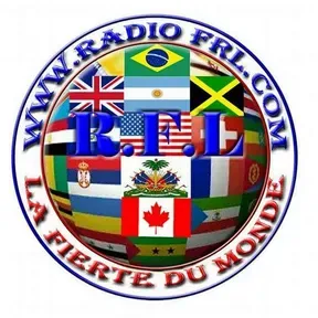 Radio Fierte Lalanne