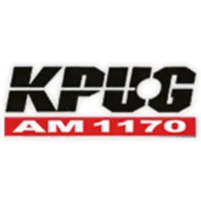 KPUG