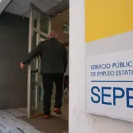 Economía en Andaluz 7 de noviembre de 2025