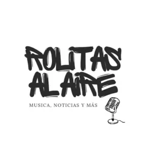 Rolitas Al Aire