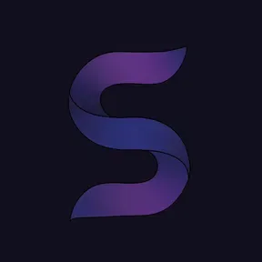Synther Radio