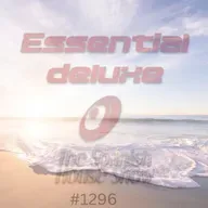 Essential deLuxe 1296