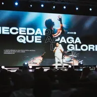 Necedad Que Apaga La Gloria - Pastor Juan Esteban Pulido