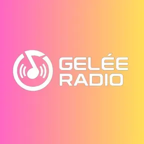 Gelée Radio