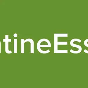 QuarantineEssentials