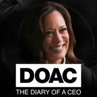 Kamala Harris: America Is At Breaking Point & I'm Deeply Concerned About The State Of The Country!