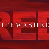 Pastor Tyler Gaulden - Whitewashed in Red