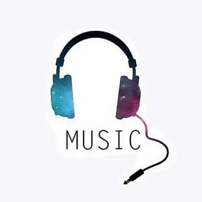 RADIO GALAXIA