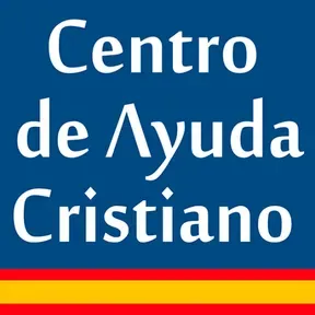 Salón Atocha