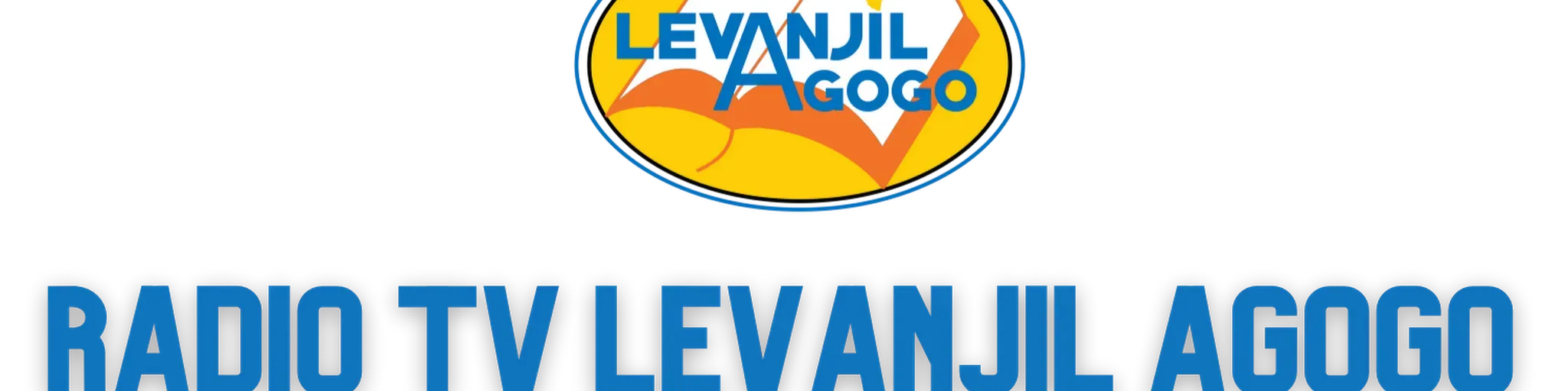 Radio Tv Levanjil Agogo