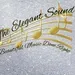The Elegant Sound