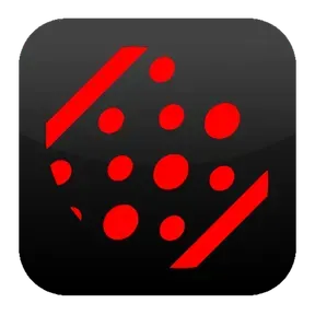 RADIO WEB CLIMIX