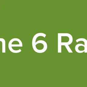 Zone 6 Radio